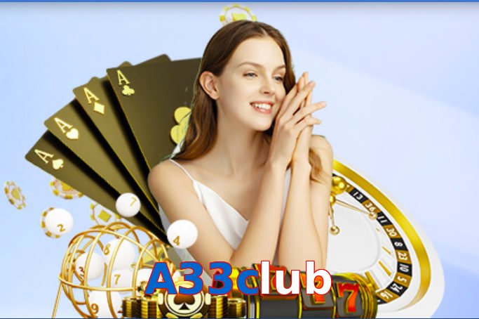 A33club