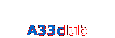 A33club