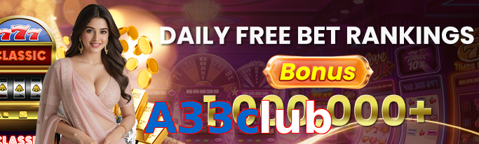 A33club winning guide